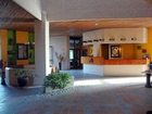 фото отеля Cabo Marina Beach Condos