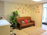 Bigcity Beach Suite
