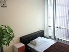фото отеля Bigcity Beach Suite