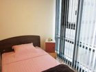 фото отеля Bigcity Beach Suite