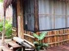 фото отеля Xbalamque Cabanas Tulum