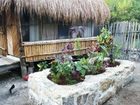 фото отеля Xbalamque Cabanas Tulum