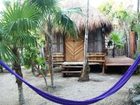 фото отеля Xbalamque Cabanas Tulum