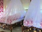фото отеля Xbalamque Cabanas Tulum