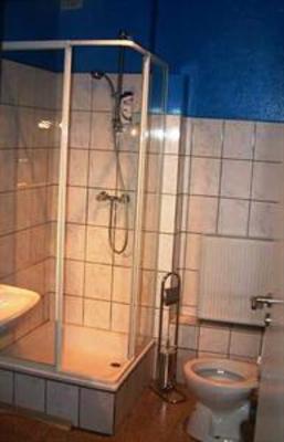 фото отеля Muellers Hostel