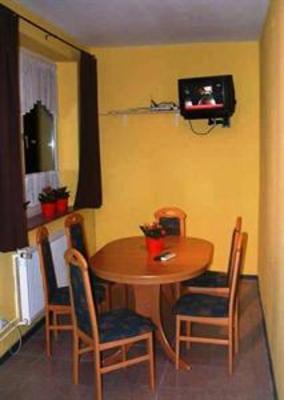 фото отеля Muellers Hostel