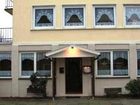 фото отеля Muellers Hostel