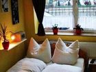 фото отеля Muellers Hostel