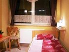 фото отеля Muellers Hostel