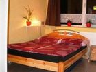 фото отеля Muellers Hostel