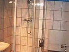 фото отеля Muellers Hostel