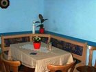фото отеля Muellers Hostel