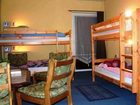 фото отеля Muellers Hostel