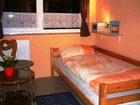 фото отеля Muellers Hostel