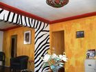 фото отеля St. Christopher International Hostel