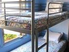 фото отеля St. Christopher International Hostel