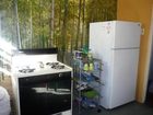 фото отеля St. Christopher International Hostel