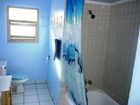 фото отеля St. Christopher International Hostel