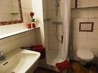 фото отеля Ferienwohnung Strandhof Mohnesee