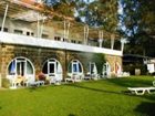фото отеля Ferienwohnung Strandhof Mohnesee