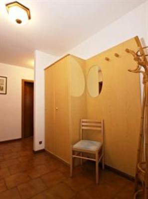 фото отеля Appartamenti Sport Edy