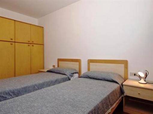 фото отеля Appartamenti Sport Edy