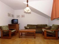 Appartamenti Sport Edy