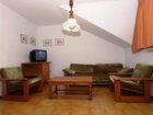 фото отеля Appartamenti Sport Edy