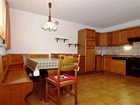 фото отеля Appartamenti Sport Edy
