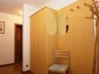 фото отеля Appartamenti Sport Edy