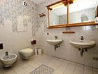 фото отеля Appartamenti Sport Edy