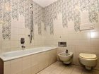 фото отеля Appartamenti Sport Edy