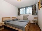 фото отеля Appartamenti Sport Edy
