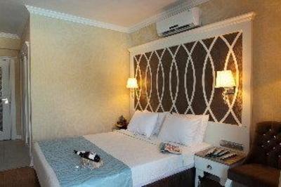 фото отеля Ocean Beach Club