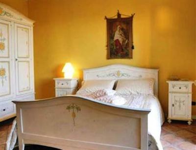 фото отеля B&B San Carlo
