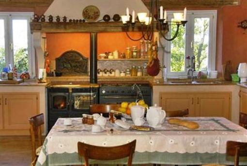 фото отеля B&B San Carlo
