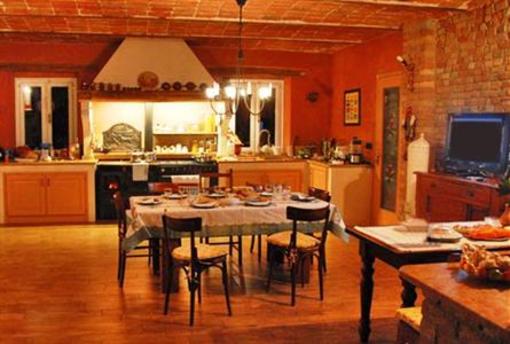 фото отеля B&B San Carlo