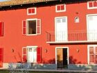 фото отеля B&B San Carlo