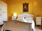 фото отеля B&B San Carlo