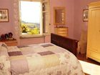 фото отеля B&B San Carlo