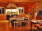 фото отеля B&B San Carlo