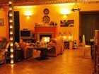 фото отеля B&B San Carlo