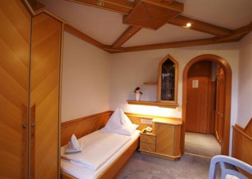 фото отеля Hotel Thier