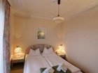 фото отеля Hotel Thier