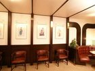 фото отеля Hotel Thier