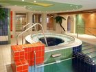 фото отеля Hotel Thier