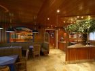 фото отеля Hotel Thier