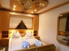 фото отеля Hotel Thier
