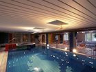 фото отеля Hotel Thier