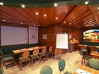 фото отеля Hotel Thier